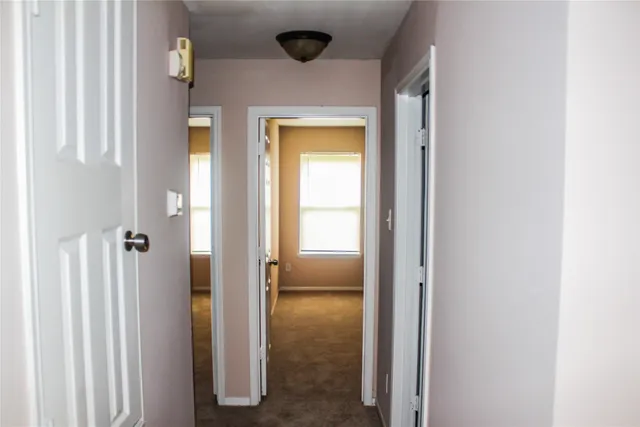 $2,000 | 3109 Berryfield Lane, Pearland, TX 77581