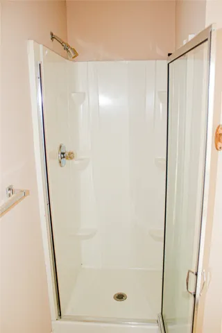 $2,000 | 3109 Berryfield Lane, Pearland, TX 77581