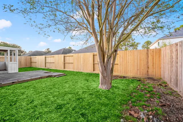 $2,000 | 3109 Berryfield Lane, Pearland, TX 77581