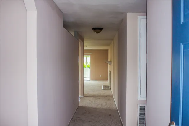 $2,000 | 3109 Berryfield Lane, Pearland, TX 77581