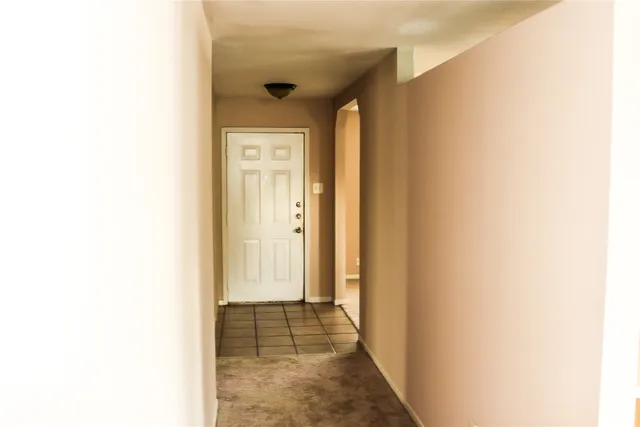 $2,000 | 3109 Berryfield Lane, Pearland, TX 77581