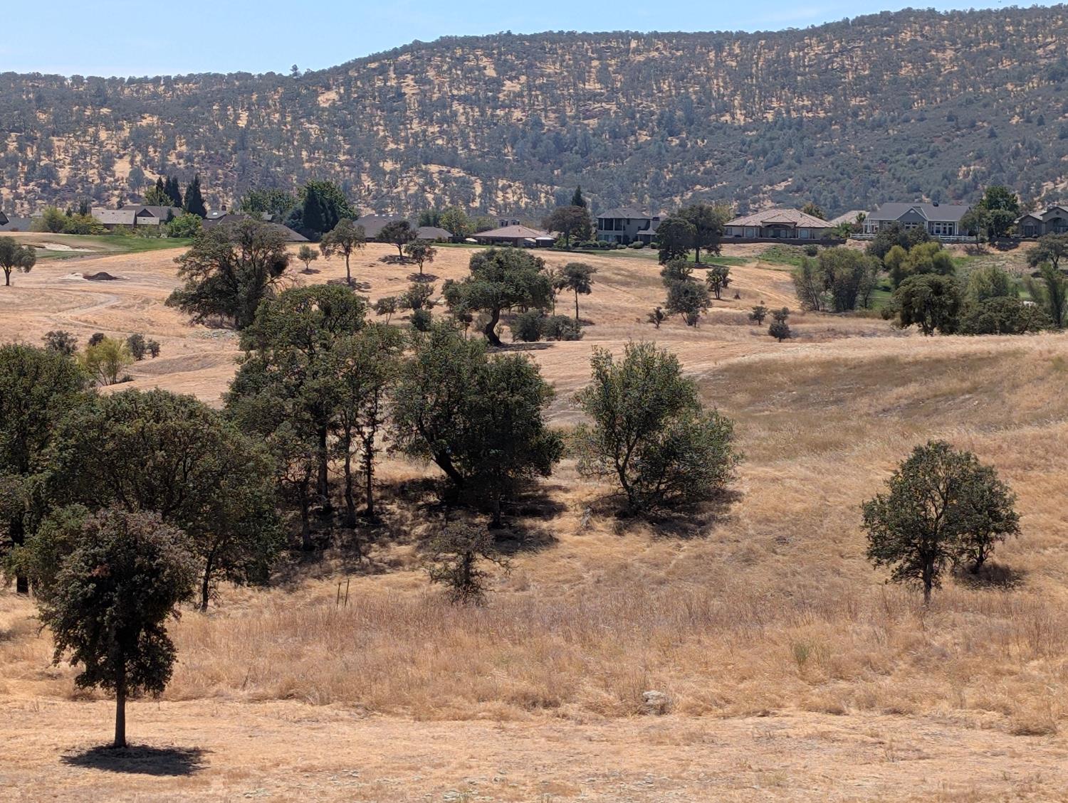 267 Rock Ridge Lane Copperopolis, CA 95228 - Photo 45 of 57 Gallery Image 45