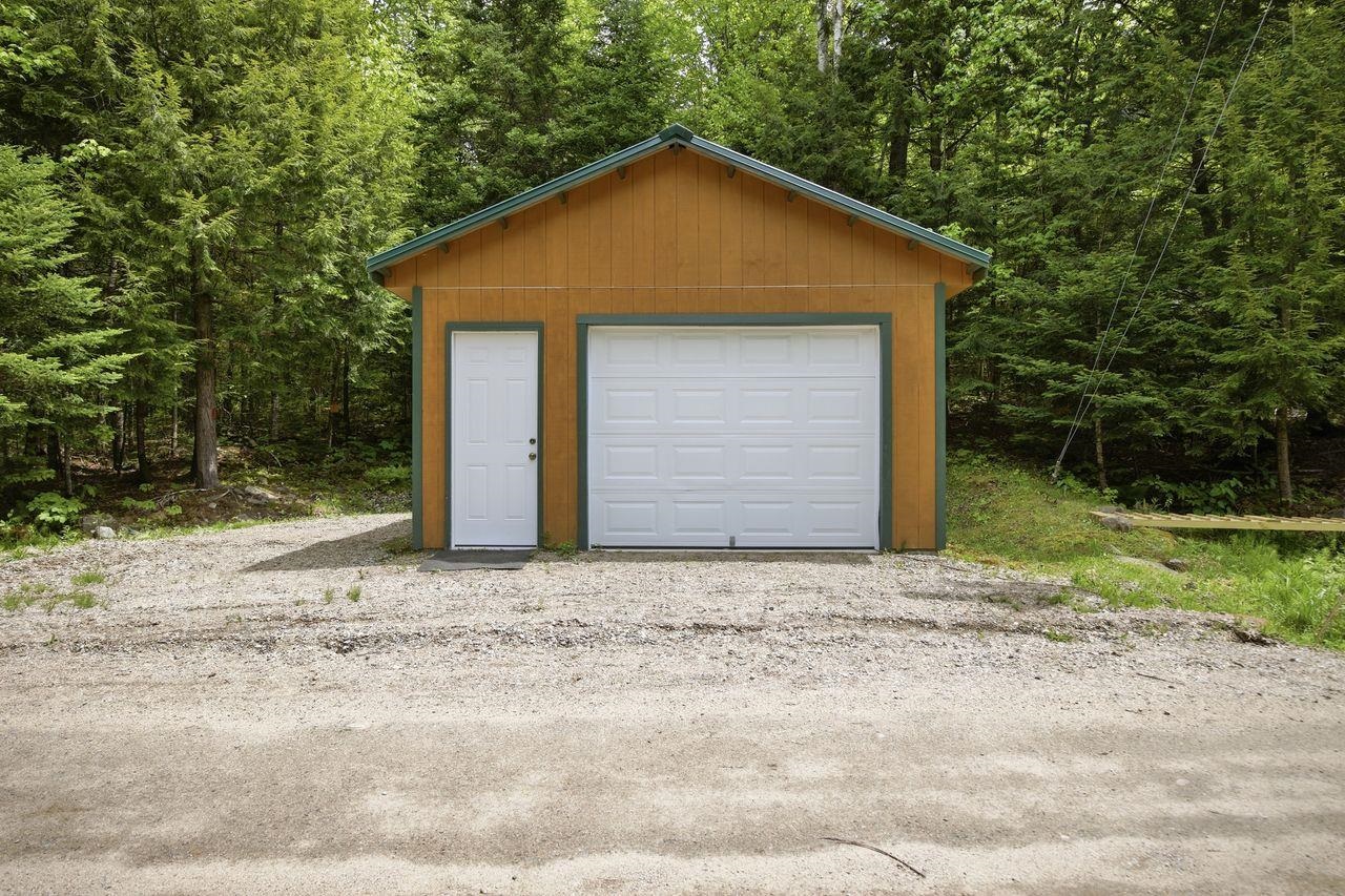 38 Kelly Road Stark, NH 03582 - Photo 57 of 60