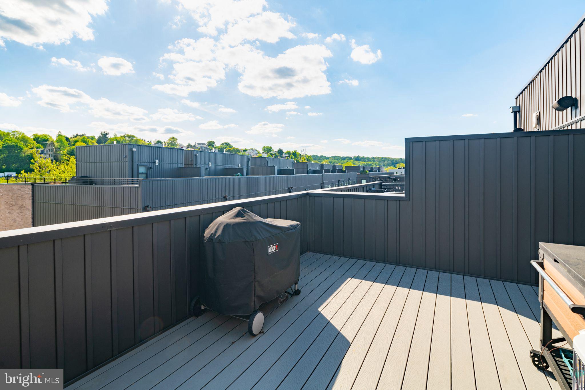 4555 Riverside Way Philadelphia, PA 19127 - Photo 54 of 80 Gallery Image 54