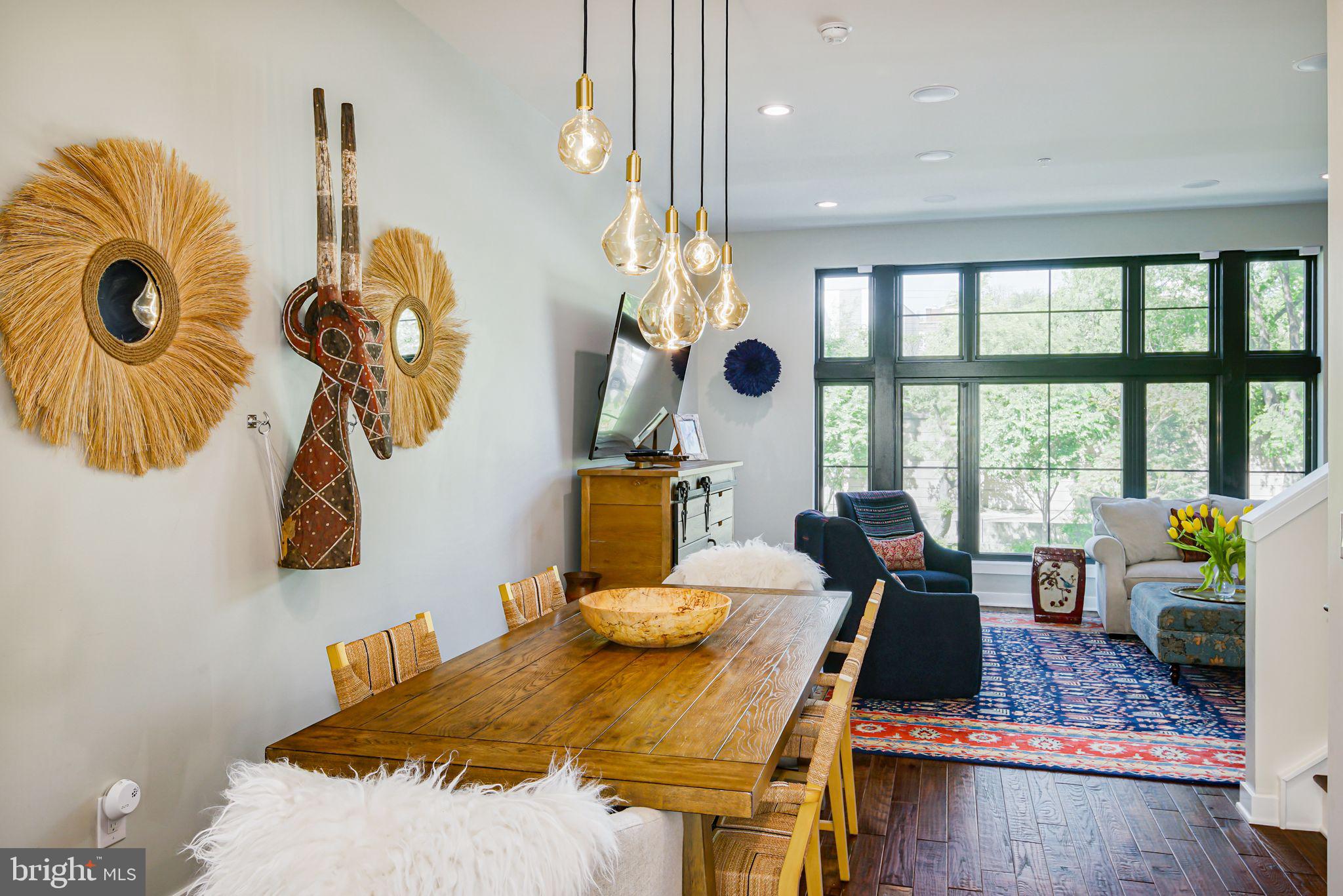 4555 Riverside Way Philadelphia, PA 19127 - Photo 8 of 80 Gallery Image 8