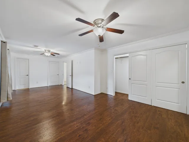 $1,250 | 5333 Richmond Avenue, Unit 20, Houston, TX 77056