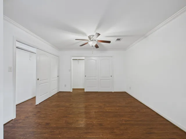 $1,250 | 5333 Richmond Avenue, Unit 20, Houston, TX 77056