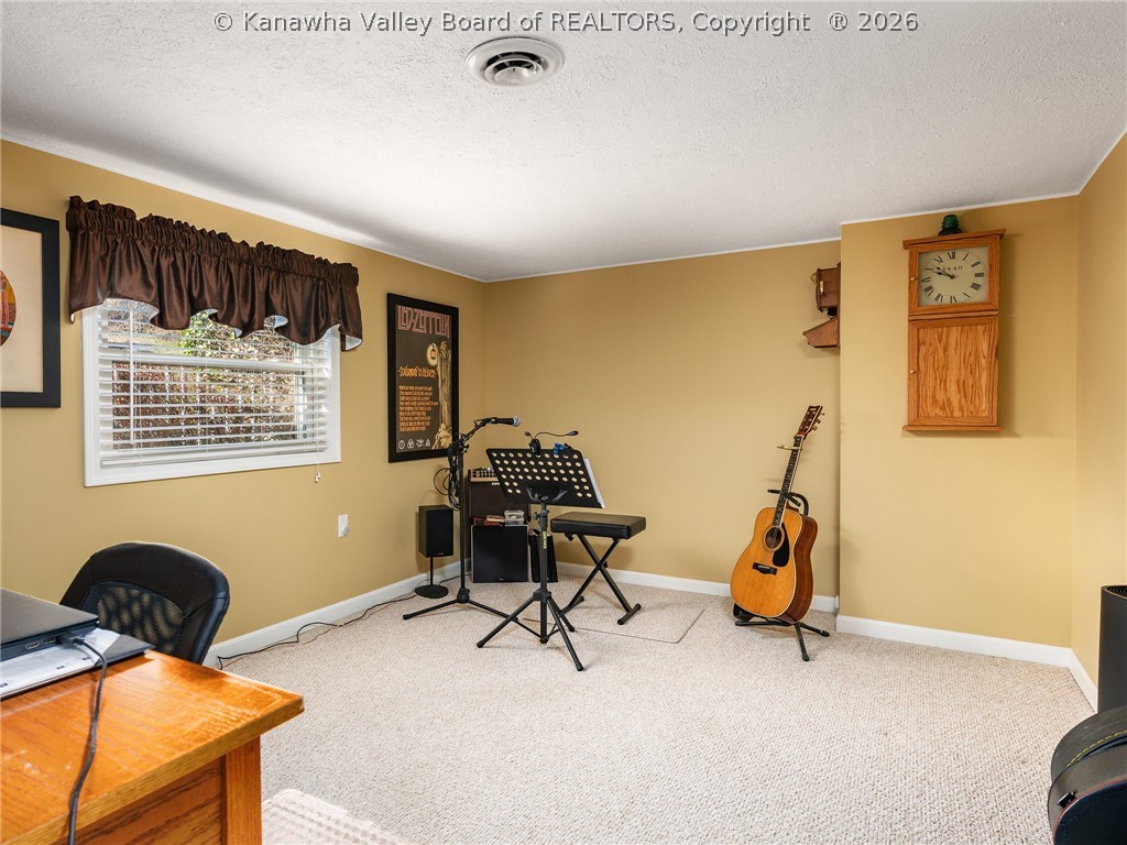 1730 Valley Road Huntington, WV 25705 - Photo 16 of 19 Gallery Image 16