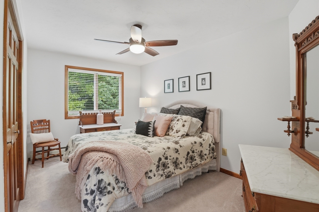775 East Hill Road Oakham, MA 01068 - Photo 26 of 42