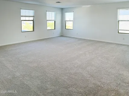 $509,990 | 18203 La Senda Drive West, Surprise, AZ 85387