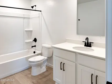 $509,990 | 18203 La Senda Drive West, Surprise, AZ 85387