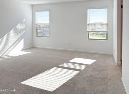 $509,990 | 18203 La Senda Drive West, Surprise, AZ 85387