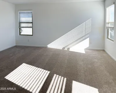 $509,990 | 18203 La Senda Drive West, Surprise, AZ 85387