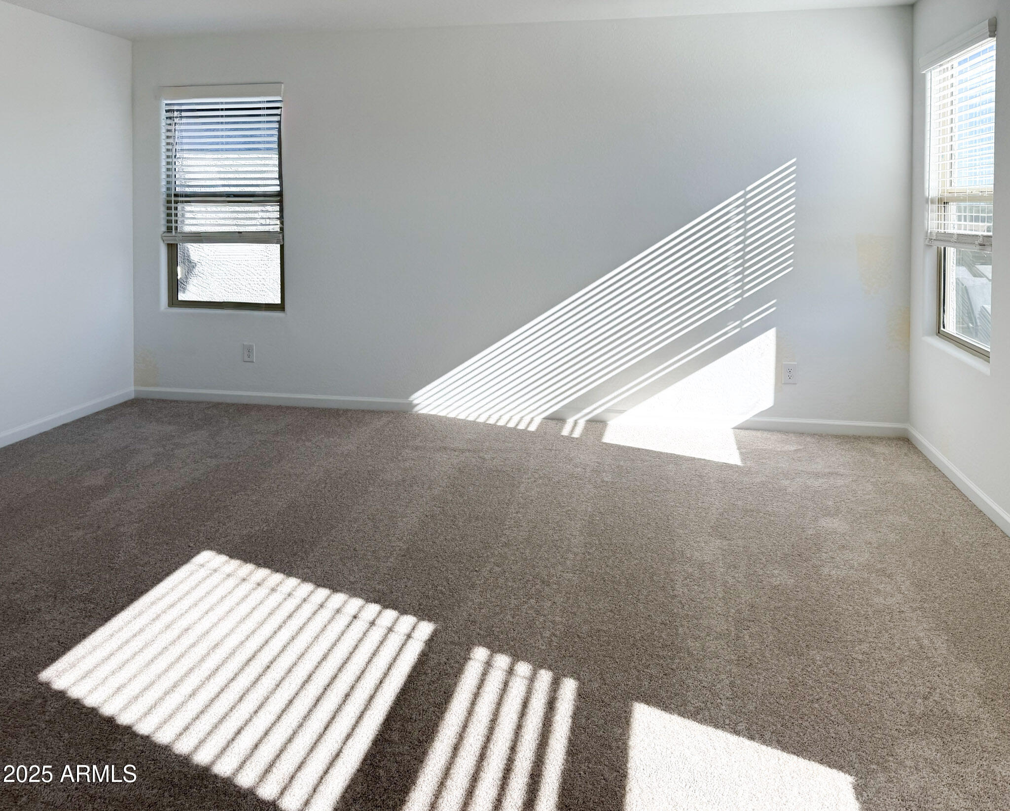 18203 La Senda Drive West Surprise, AZ 85387 - Photo 14 of 43 a view of wooden floor