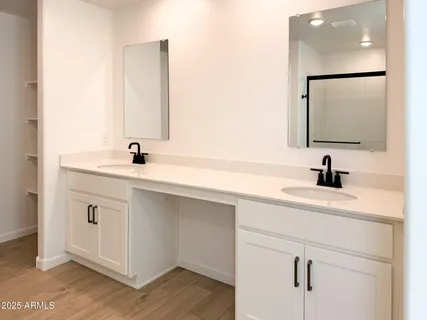 $509,990 | 18203 La Senda Drive West, Surprise, AZ 85387