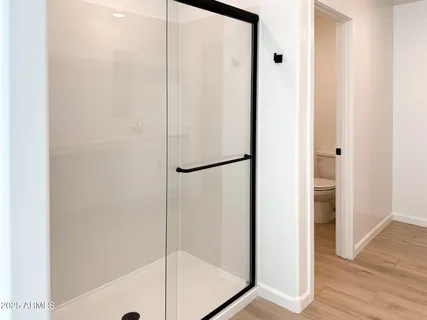 $509,990 | 18203 La Senda Drive West, Surprise, AZ 85387