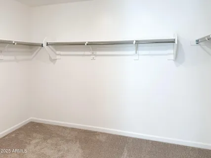 $509,990 | 18203 La Senda Drive West, Surprise, AZ 85387