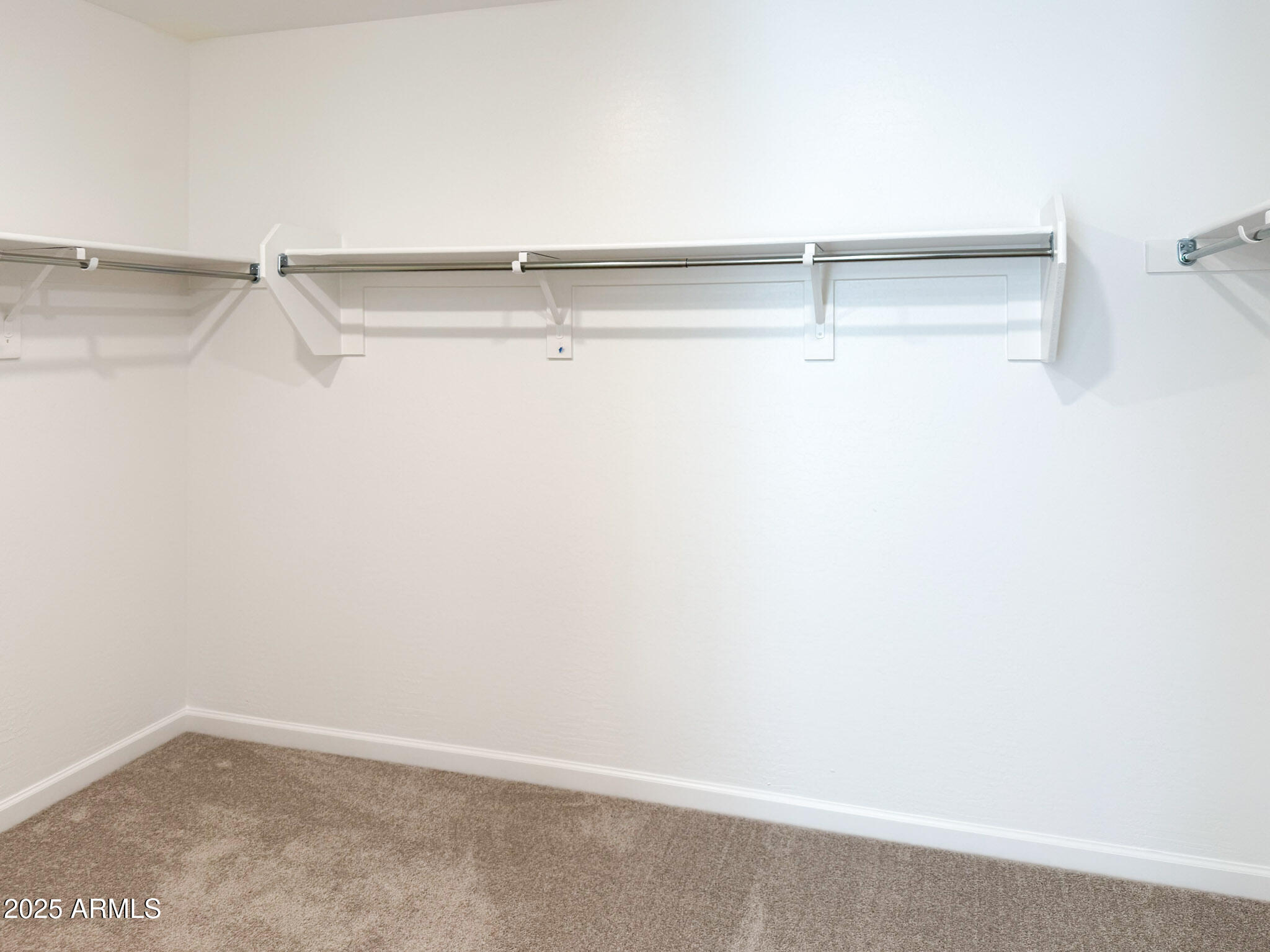 18203 La Senda Drive West Surprise, AZ 85387 - Photo 17 of 43 a view of small space