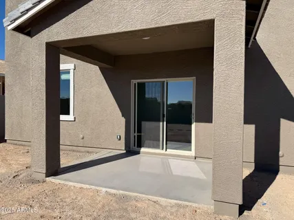 $509,990 | 18203 La Senda Drive West, Surprise, AZ 85387