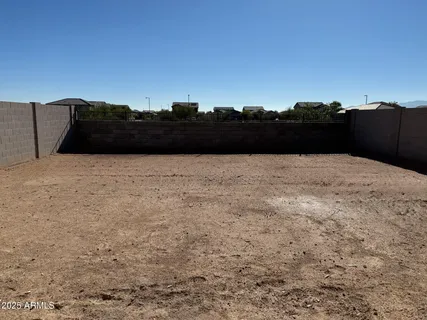 $509,990 | 18203 La Senda Drive West, Surprise, AZ 85387