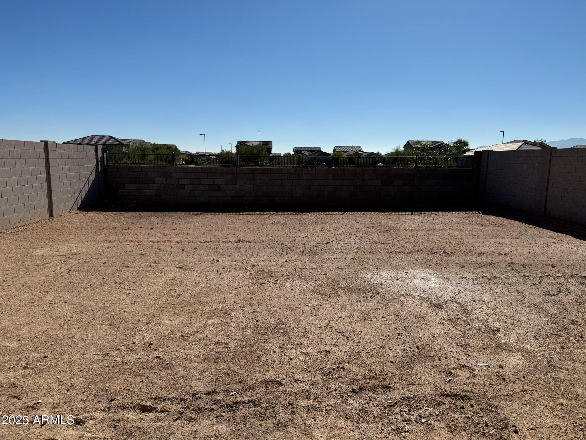 18203 La Senda Drive West Surprise, AZ 85387 - Photo 20 of 43 a street view