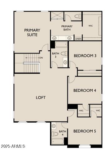 18203 La Senda Drive West Surprise, AZ 85387 - Photo 22 of 43