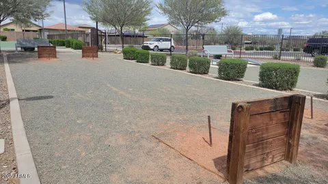 $509,990 | 18203 La Senda Drive West, Surprise, AZ 85387