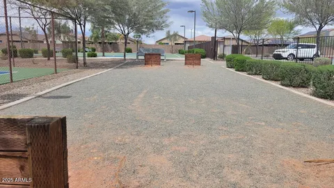 $509,990 | 18203 La Senda Drive West, Surprise, AZ 85387