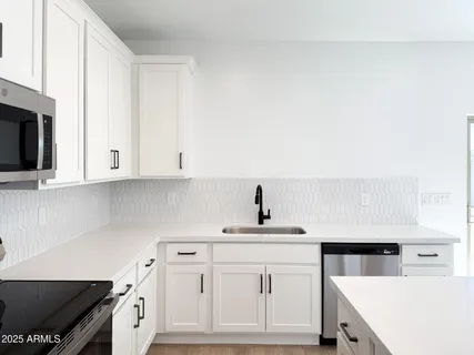 $509,990 | 18203 La Senda Drive West, Surprise, AZ 85387