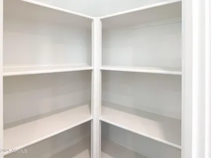 $509,990 | 18203 La Senda Drive West, Surprise, AZ 85387