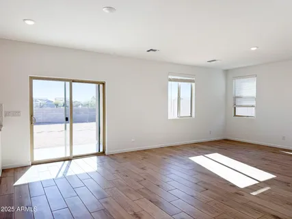 $509,990 | 18203 La Senda Drive West, Surprise, AZ 85387