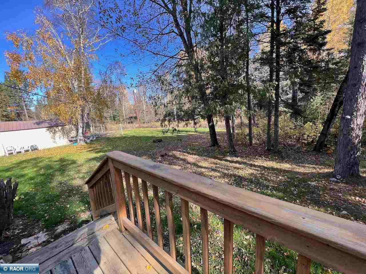 20 7th Street Southeast Cook, MN 55723 - Photo 22 of 23 Gallery Image 22