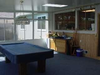 7600 Beth Court Rohnert Park, CA 94928 - Photo 3 of 5 Gallery Image 3