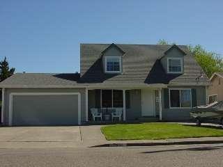 7600 Beth Court Rohnert Park, CA 94928 - Photo 4 of 5 Gallery Image 4