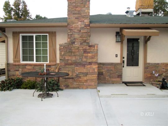 324 Burlando Road Kernville, CA 93238 - Photo 27 of 43 Gallery Image 27