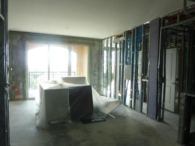 1660 Renaissance Commons Boulevard, Unit 2619 Boynton Beach, FL 33426 - Photo 15 of 21 Interior