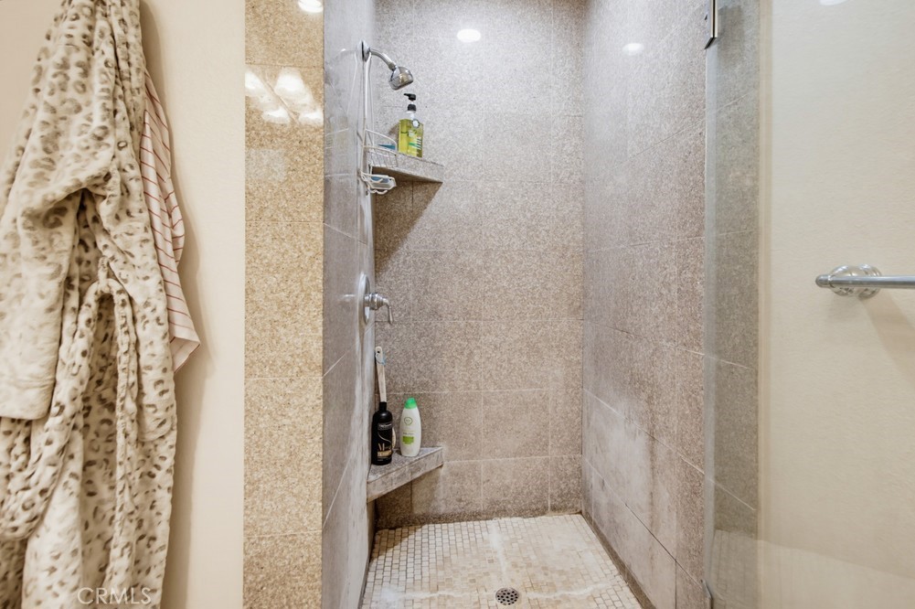 1691 Roble Grande Road Alpine, CA 91901 - Photo 26 of 68 Gallery Image 26
