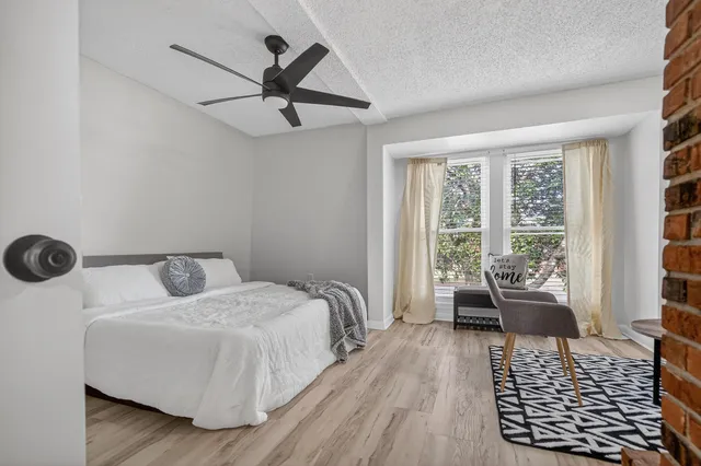 $429,700 | 16 Cinderella Lane Northwest, Fort Walton Beach, FL 32547