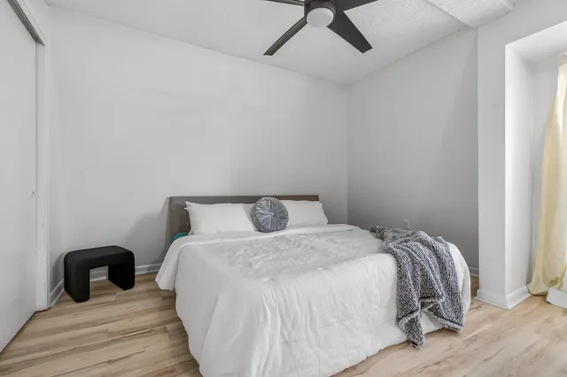 $429,700 | 16 Cinderella Lane Northwest, Fort Walton Beach, FL 32547