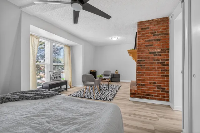 $429,700 | 16 Cinderella Lane Northwest, Fort Walton Beach, FL 32547