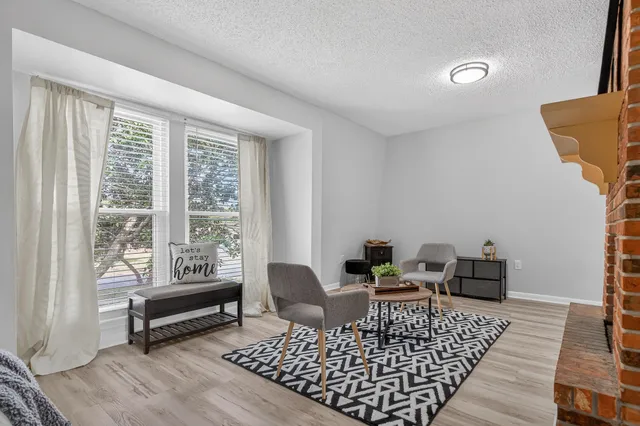 $429,700 | 16 Cinderella Lane Northwest, Fort Walton Beach, FL 32547