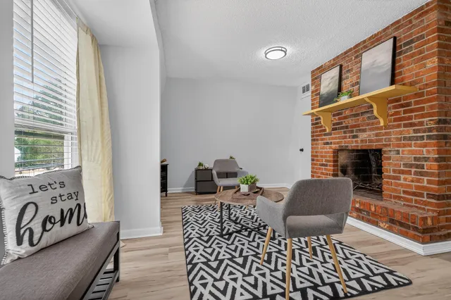 $429,700 | 16 Cinderella Lane Northwest, Fort Walton Beach, FL 32547