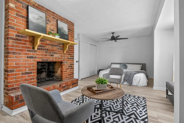 $429,700 | 16 Cinderella Lane Northwest, Fort Walton Beach, FL 32547