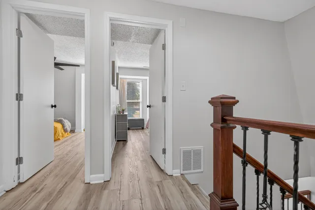 $429,700 | 16 Cinderella Lane Northwest, Fort Walton Beach, FL 32547