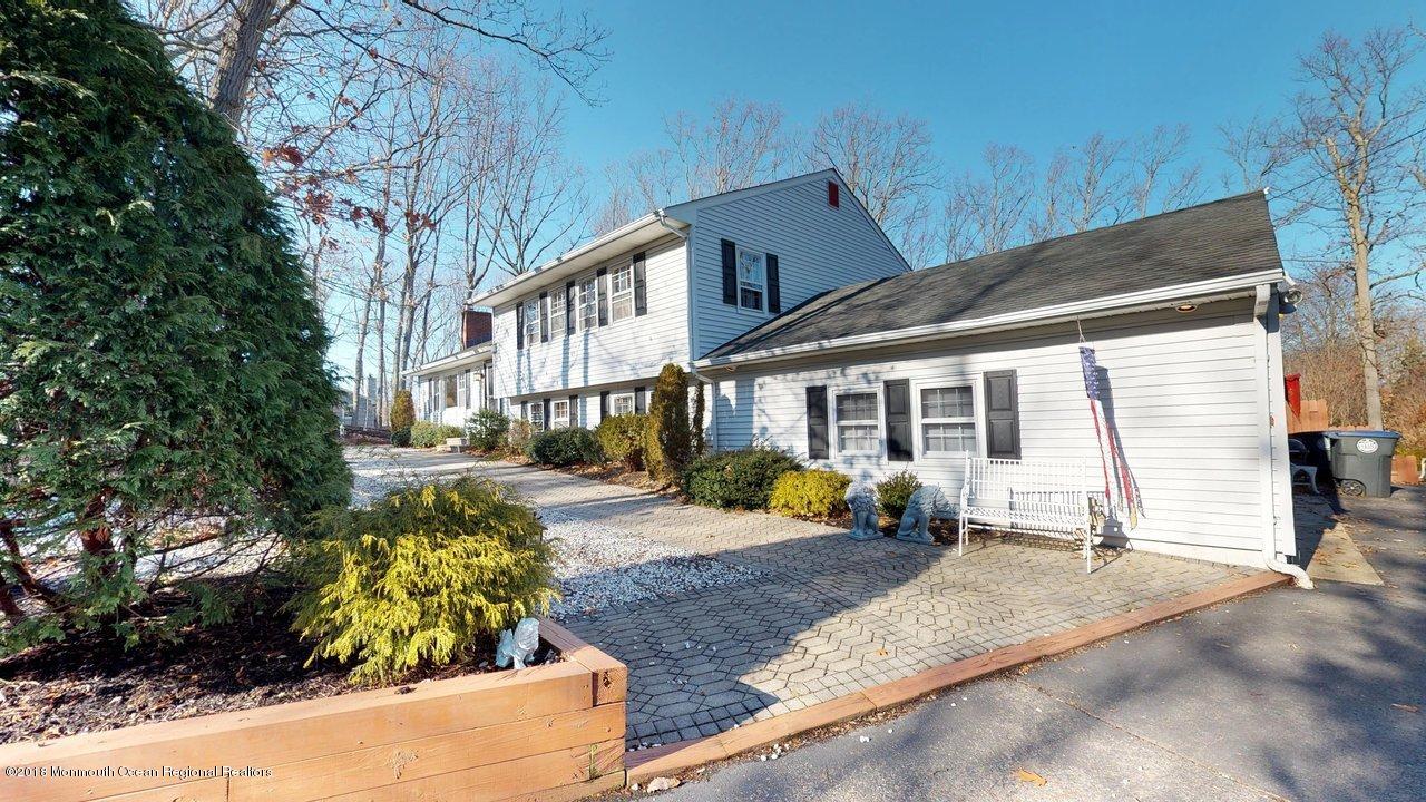 3233 Ridgewood Road Allenwood, NJ 08720 - Photo 1 of 45 sPbNSoxkwJZ - 02.06.2018_11.57.19
