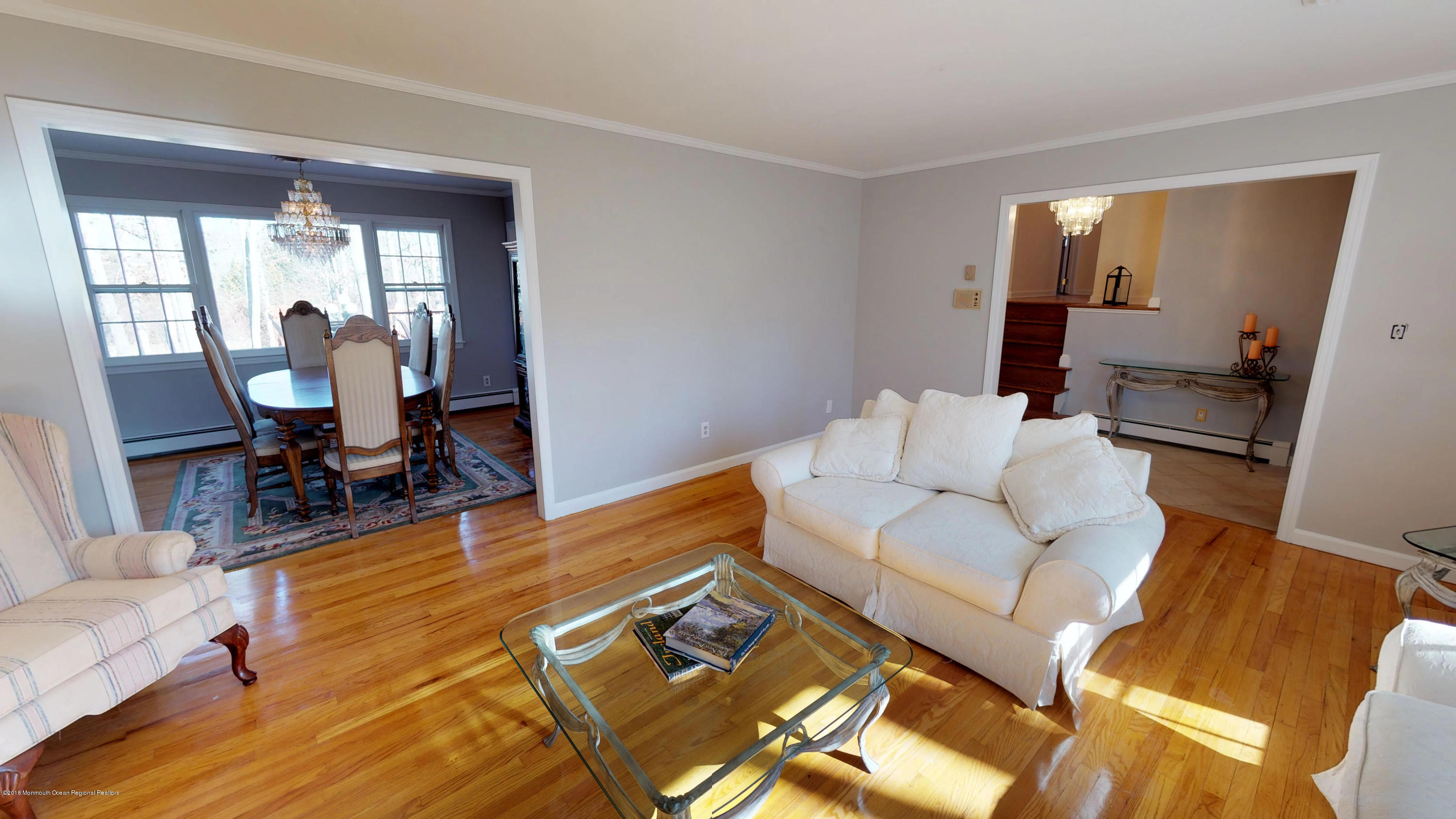 3233 Ridgewood Road Allenwood, NJ 08720 - Photo 12 of 45 sPbNSoxkwJZ - 02.06.2018_12.09.32