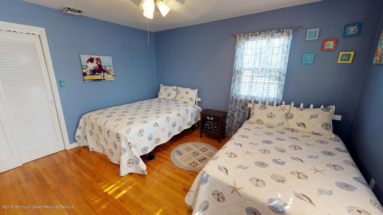 3233 Ridgewood Road Allenwood, NJ 08720 - Photo 16 of 45 sPbNSoxkwJZ - 02.06.2018_11.53.46