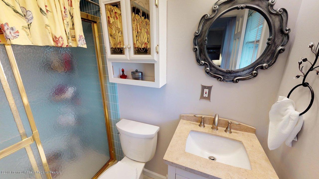 3233 Ridgewood Road Allenwood, NJ 08720 - Photo 21 of 45 sPbNSoxkwJZ - 02.06.2018_11.53.05