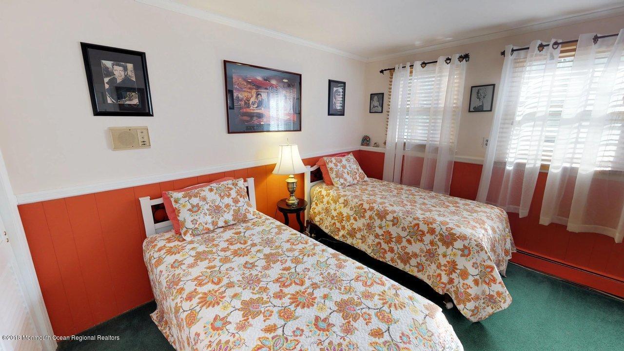 3233 Ridgewood Road Allenwood, NJ 08720 - Photo 23 of 45 sPbNSoxkwJZ - 02.06.2018_11.55.00
