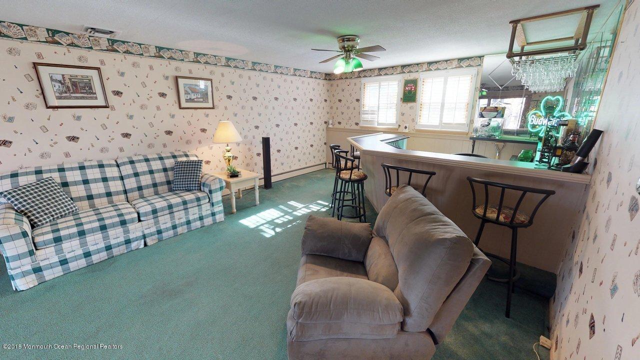 3233 Ridgewood Road Allenwood, NJ 08720 - Photo 27 of 45 sPbNSoxkwJZ - 02.06.2018_11.55.49